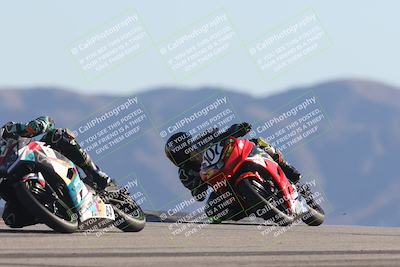 media/Nov-01-2025-CVMA (Sat) [[fc0f7531b8]]/Race 12-Formula UL-CVMA Hooligans-American Thunder/